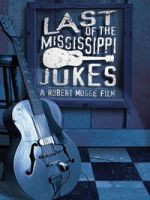 Watch Last of the Mississippi Jukes Movie4k