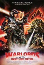 Watch Battletruck Movie4k