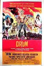 Watch Drum Movie4k
