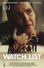 Watch Watch List Movie4k