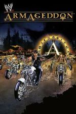 Watch WWE Armageddon 2000 Movie4k
