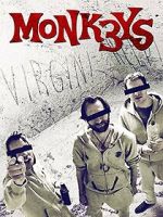 Watch Monk3ys Movie4k