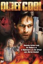 Watch Quiet Cool Movie4k