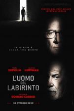 Watch Into the Labyrinth Movie4k