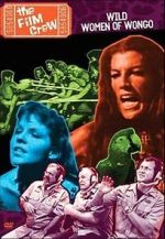 Watch The Film Crew: Wild Women of Wongo Movie4k