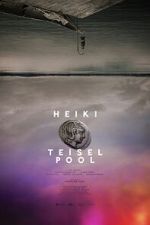Watch Heiki on the Other Side Movie4k