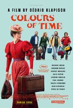Watch Colours of Time Movie4k