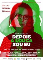 Watch And They Say I Am the Crazy One Movie4k