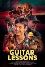 Watch Guitar Lessons Movie4k