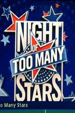 Watch Night of Too Many Stars DVD Special: Game of Thrones Movie4k