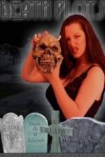 Watch Death Plots Movie4k