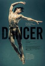 Watch Dancer Movie4k