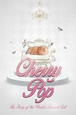 Watch Cherry Pop (Short 2014) Movie4k