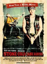 Watch Stone Cold Jane Austen Movie4k