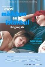 Watch 2 Girls Movie4k