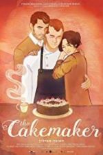 Watch The Cakemaker Movie4k