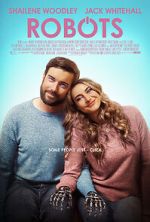 Watch Robots Movie4k