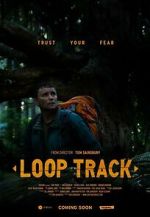 Watch Loop Track Movie4k