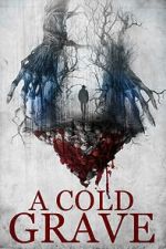 Watch A Cold Grave Movie4k