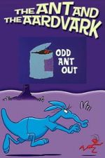 Watch Odd Ant Out Movie4k
