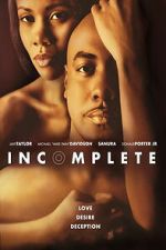 Watch Incomplete Movie4k