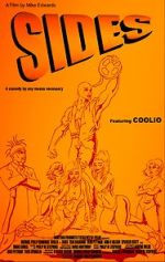 Watch Sides Movie4k