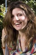 Watch How to Be a Good Mother with Sharon Horgan Movie4k