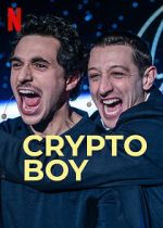 Watch Crypto Boy Movie4k