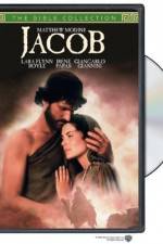 Watch Jacob Movie4k