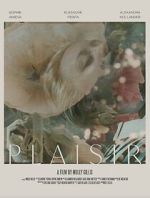 Watch Plaisir (Short 2021) Movie4k