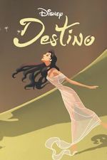 Watch Destino (Short 2003) Movie4k