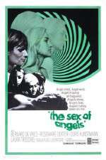 Watch Il sesso degli angeli Movie4k