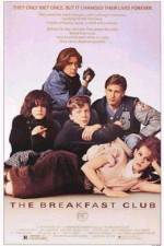 Watch The Breakfast Club Movie4k