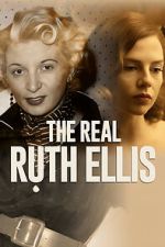 Watch The Real Ruth Ellis Movie4k
