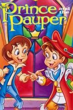 Watch The Prince and the Pauper Movie4k