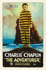 Watch The Adventurer Movie4k