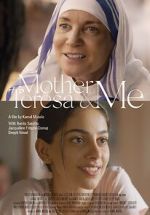 Watch Mother Teresa & Me Movie4k