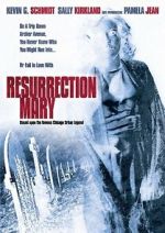 Watch Resurrection Mary Movie4k