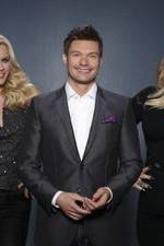 Watch Dick Clark's Primetime New Year's Rockin' Eve with Ryan Seacrest 2015 Movie4k