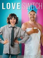 Watch Love Switch Movie4k