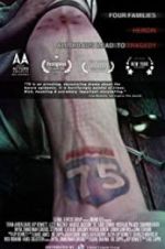Watch 75 Movie4k