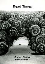 Watch Les temps morts (Short 1965) Movie4k