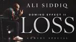 Watch The Domino Effect 2: Loss (TV Special 2023) Movie4k