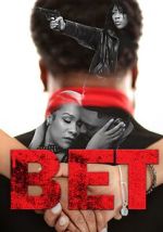 Watch BET Movie4k