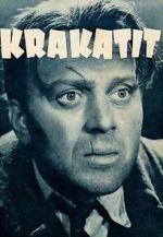 Watch Krakatit Movie4k