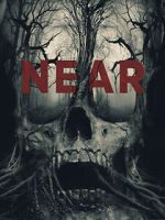 Watch Near Movie4k