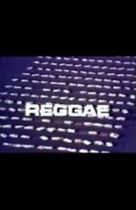 Watch Reggae Movie4k