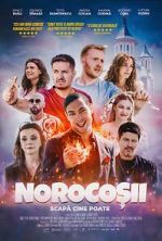 Watch Norocosii Movie4k