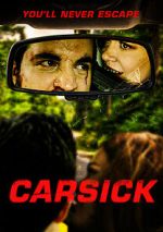 Watch Carsick Movie4k