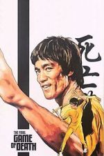 Watch The Final Game of Death Movie4k